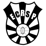 Rio São Paulo