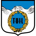 TRO