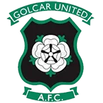 Golcar United