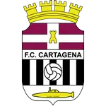 Cartagena FC U19