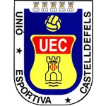 Castelldefels