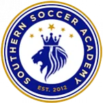 Southern Soccer Academy