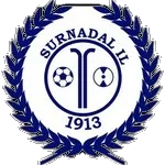 Surnadal