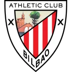 Ath. Bilbao