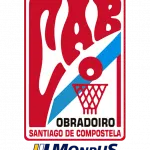 Obradoiro