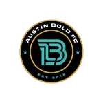 Austin Bold