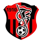 OJC Rosmalen