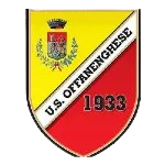 Offanenghese