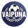 Vaipuna