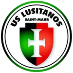St. Maur Lusi