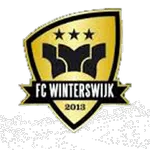 Winterswijk