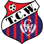 TCW