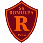 Romulea