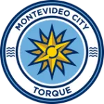 Torque