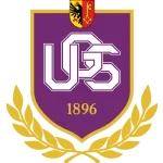 UGS