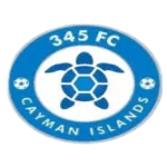 345 FC
