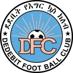 Dedebit