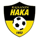 KajHa