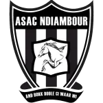 ASEC Ndiambour
