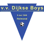 Dijkse Boys