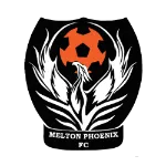 Melton Phoenix