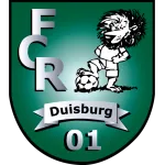 FCR Duisburg II