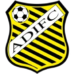 Ind Simao Dias
