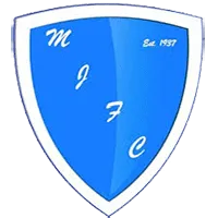 Muirkirk Juniors
