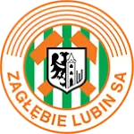 Zaglebie U19