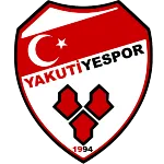 Yakutiyespor