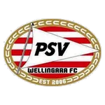 PSV Wellingara