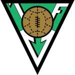 Völsungur (K)