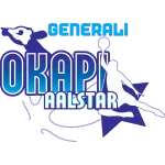 Okapi Aalstar