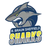 Sharks