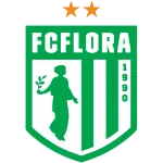 Flora T.