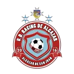 Racing de Alcazar