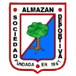 Almazan