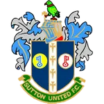 Sutton United