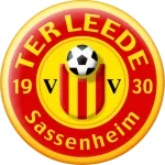 Ter Leede
