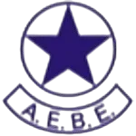 Estrela U20