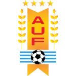 Uruguay U22