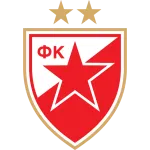 Kızılyıldız (K)