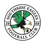 Southside Eagles