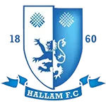 Hallam