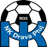 DRV