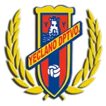 Yeclano