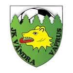Vandra