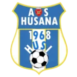 Hușana Huși