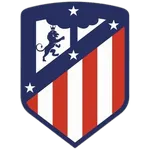 Athletic Newham