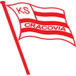 Cracovia U19